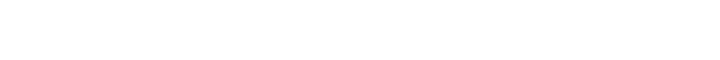 Disclaimer