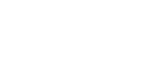 Disclaimer