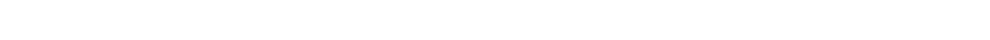 Disclaimer